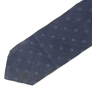 Brooks 100% Silk Tie